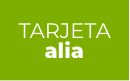 atencion-micro-credito-soldario