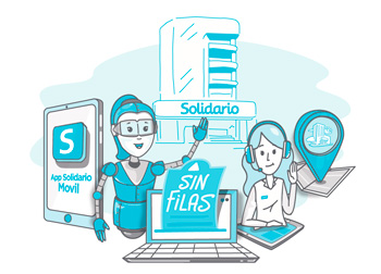 guia-atencion