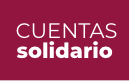 atencion-micro-credito-soldario