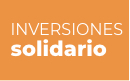 atencion-micro-credito-soldario