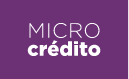 atencion-micro-credito-soldario