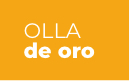 atencion-micro-credito-soldario