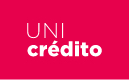 atencion-micro-credito-soldario