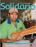 Edición 43