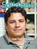 Edición 45