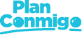 icono plan conmigo