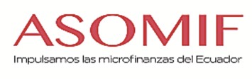 EM18-Asomif