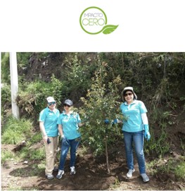 EM18-Capacitacion-ambiental