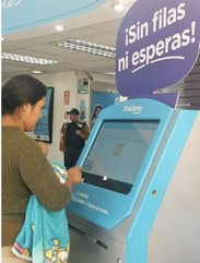 EM18-Kioscos-de-autoservicios