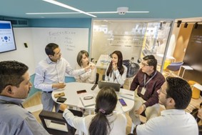 EM18-Laboratorio-innovacion