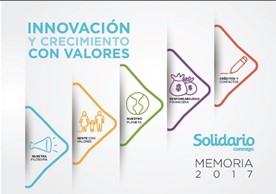 Memoria2017