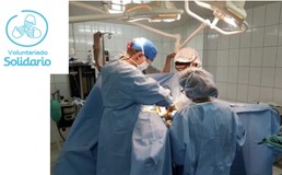 EM18-Mision-medica-Rotary