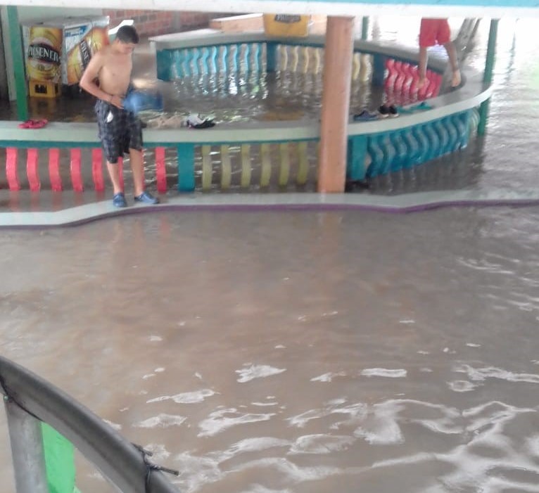 Inundaciones_Manabi_0.jpg