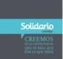 creemos