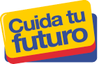 logo cuida tu futuro