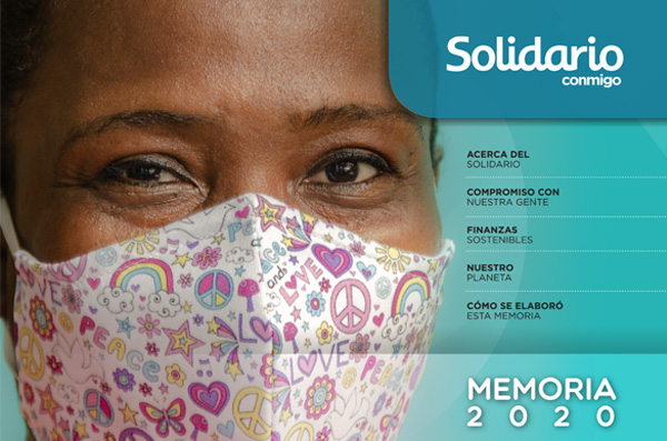 memoria-2020-banco-solidario