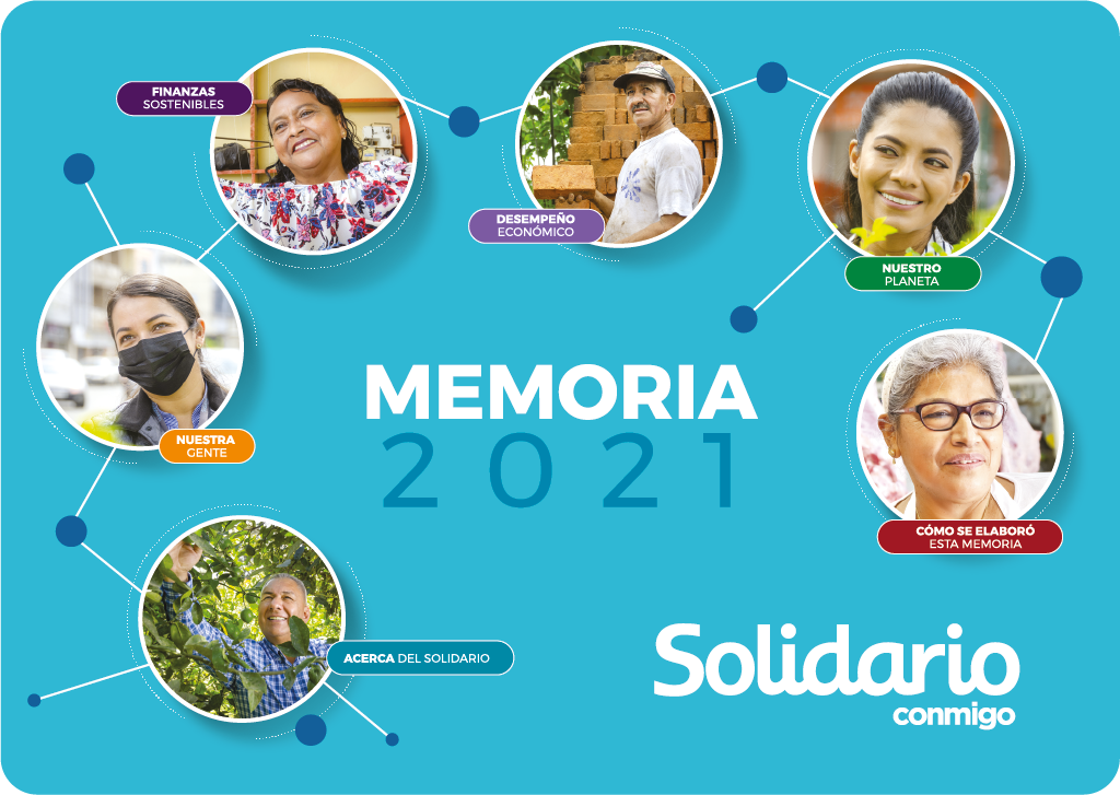 Memoria-2021