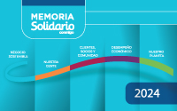 Memoria 2024