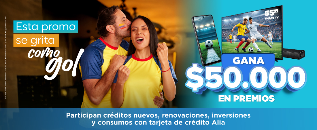 Institucional-Mundial