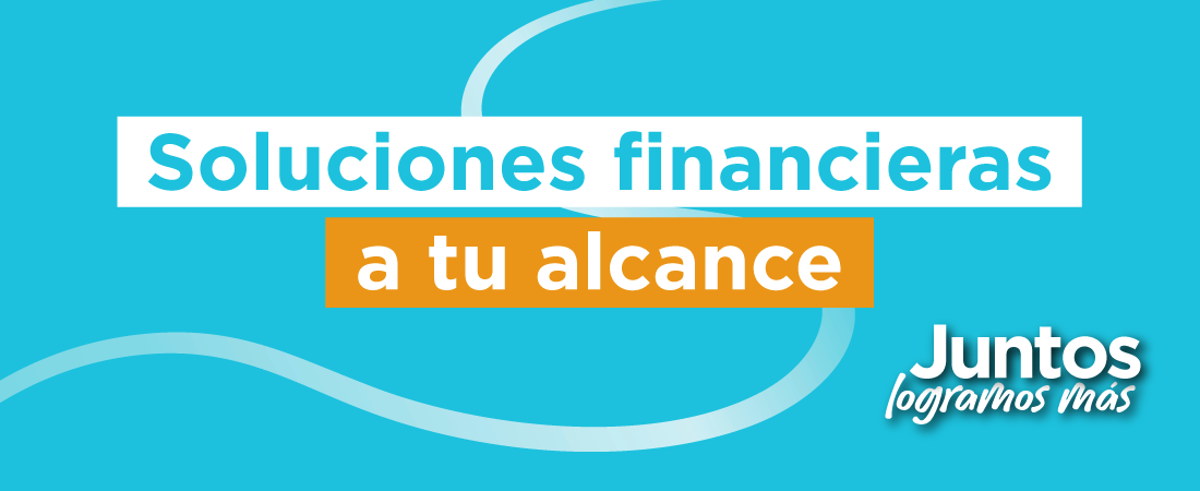 Actualiza tus datos