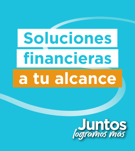 Actualiza tus datos mobile