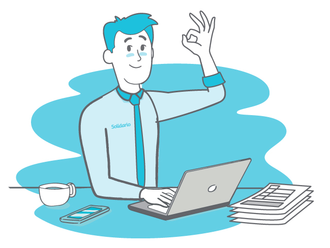 Cliente-Interno.jpg