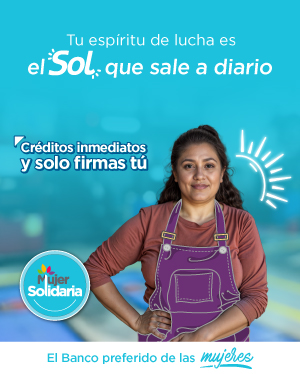 Tu esfuerzo es el Sol que sale a diario
