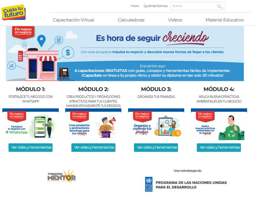 programa-educacion-financiera