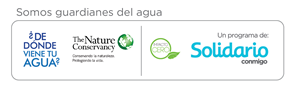 Banco Solidario