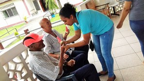 Banco Solidario