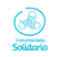 Banco Solidario