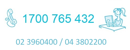 1700 765432