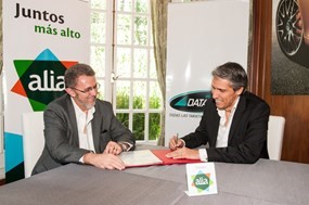 Cuida tu Futuro
