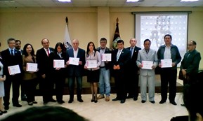 Banco Solidario