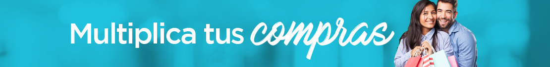 Banner superior tarjetas Alia