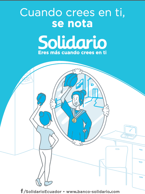 Logo campaña 