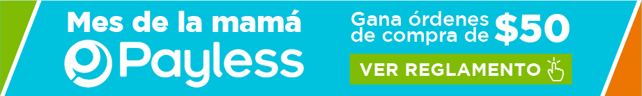 Banner superior tarjetas Alia