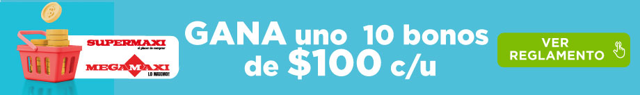 Banner superior tarjetas Alia