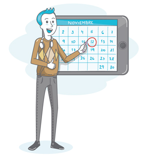 Agendar-cita-agencia-virtual
