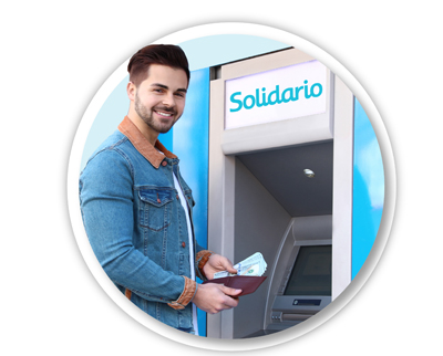 Avances en efectivo - caracteristicas