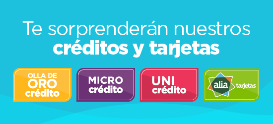 Registro de datos