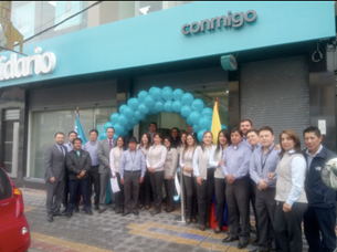 navidad solidario