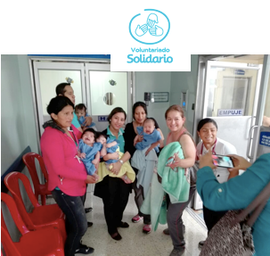 sonrisa solidario