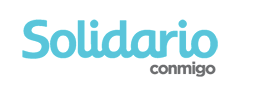 solidario conmigo