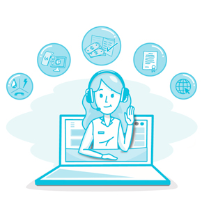 Conectarse-cita-agencia-virtual