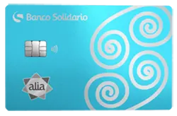 Cuenta Ahorro