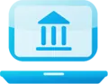 Banca por internet