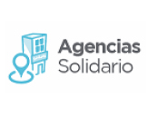 Agencias Solidario