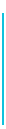 Separator