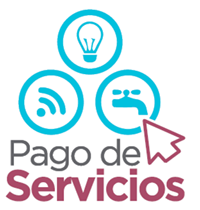 imagen-pago-servicios-4_0